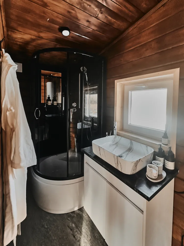 Алат-Тау фото 4