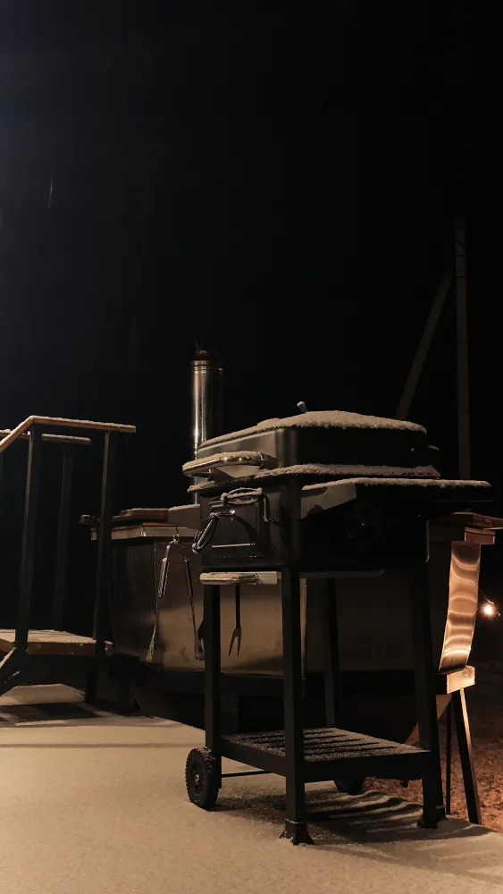 Алат-Тау фото 5