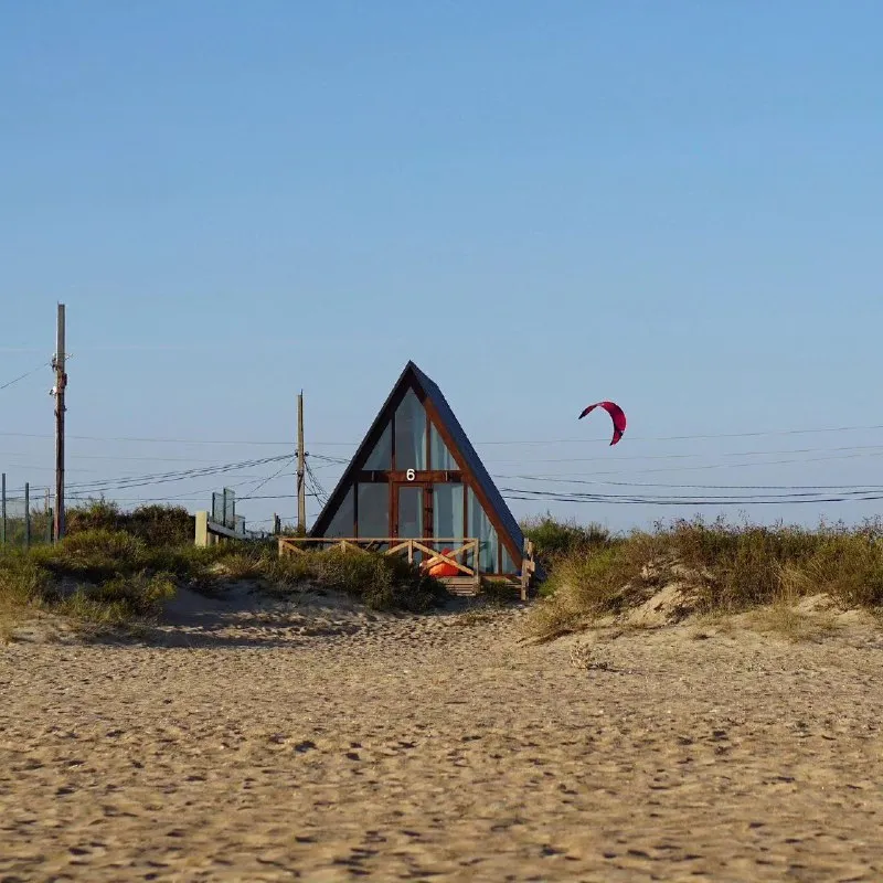 АЛЬФА ДОМ фото 2