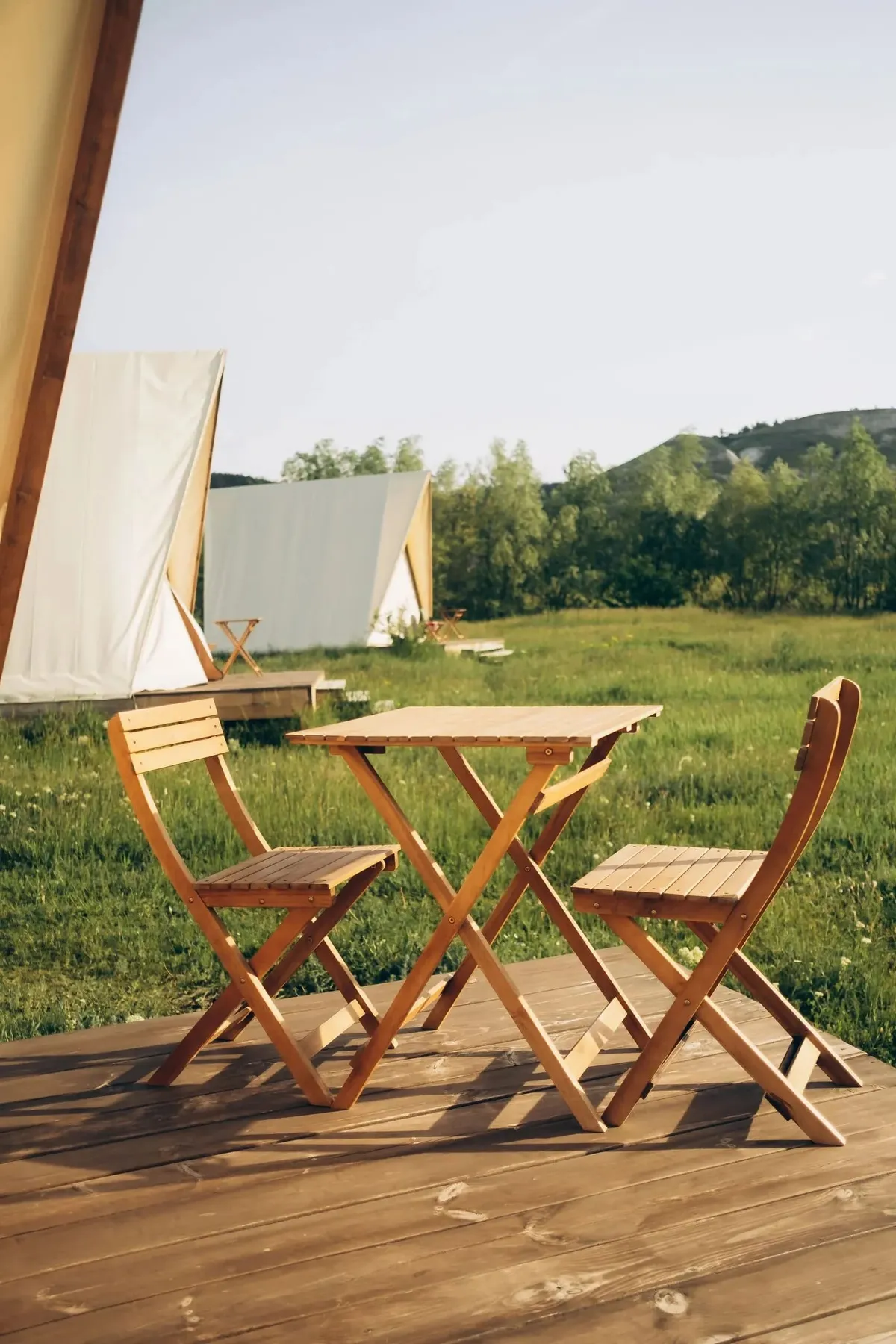 Альфа фото 4