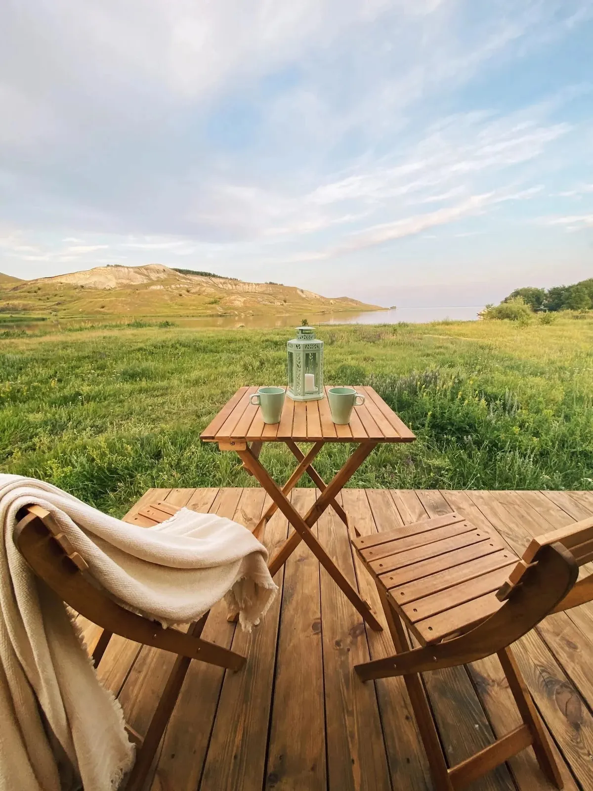 Альфа фото 5