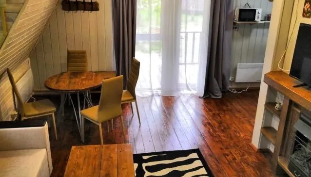 Алино Отель фото 3