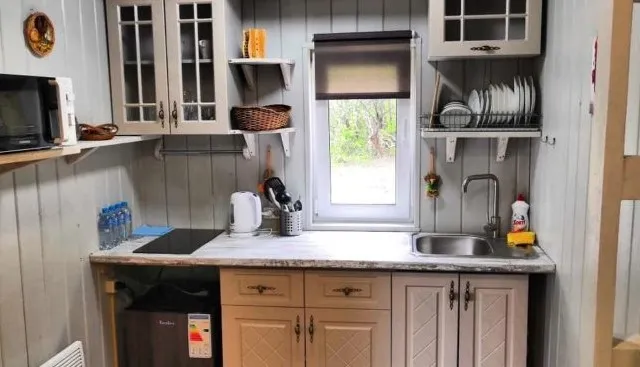 Алино Отель фото 5