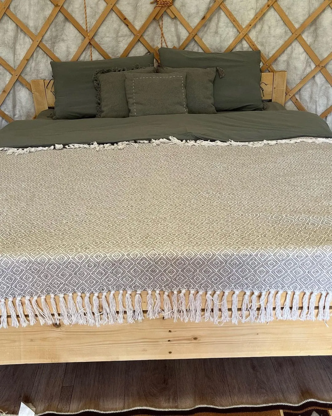 Алмат фото 2