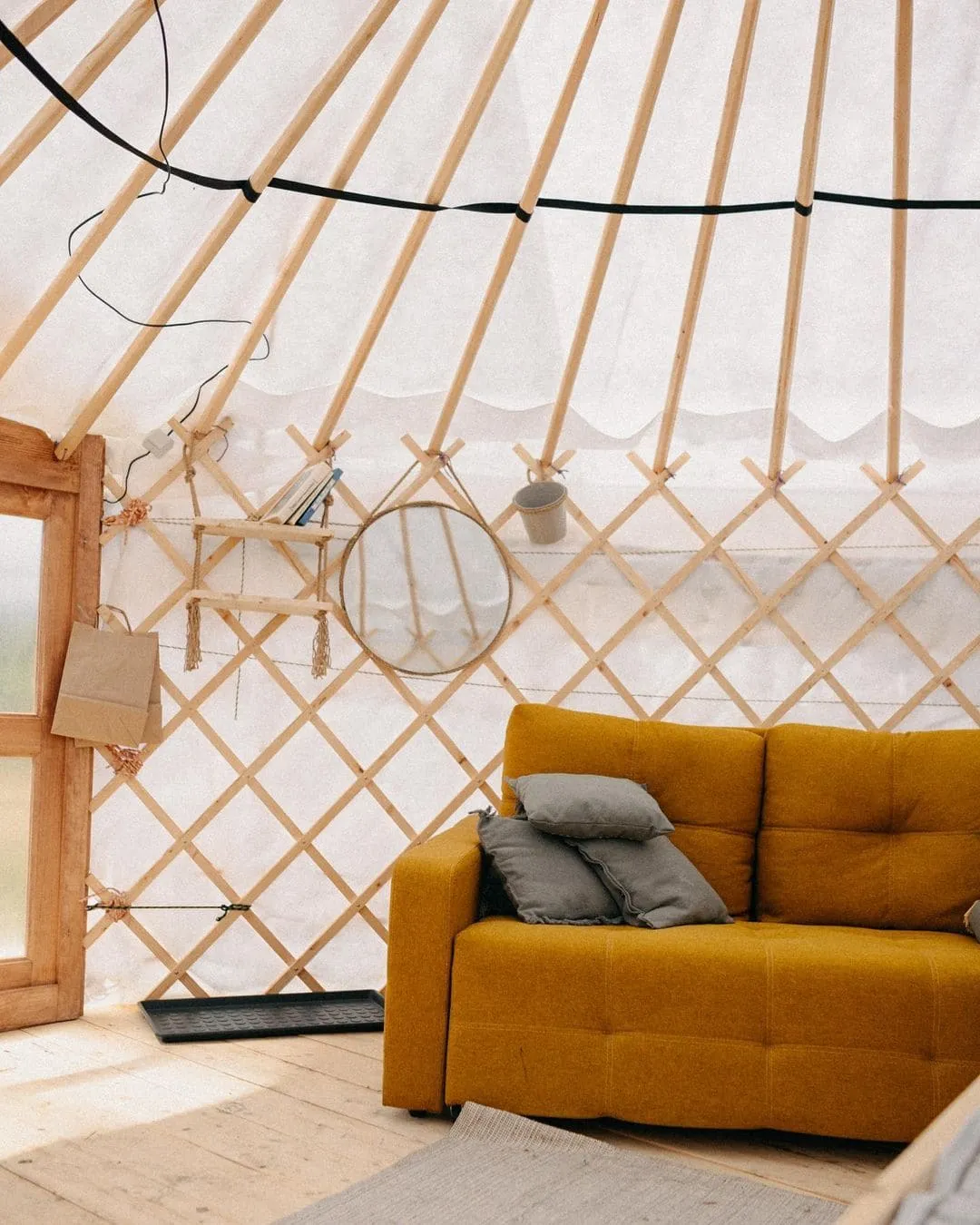 Алмат фото 3