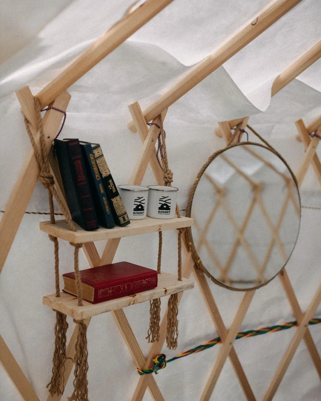 Алмат фото 4