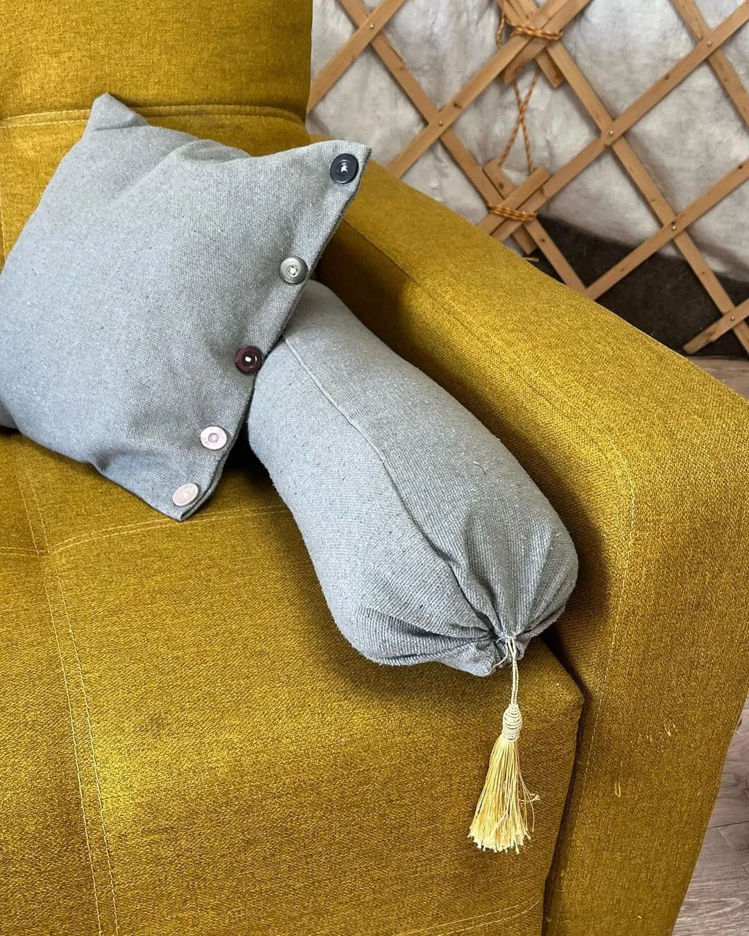 Алмат фото 5