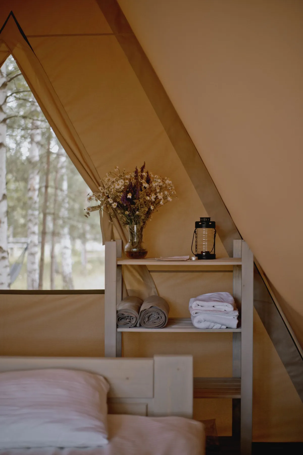 Alpen camp ( Альпен Кемп ) фото 4