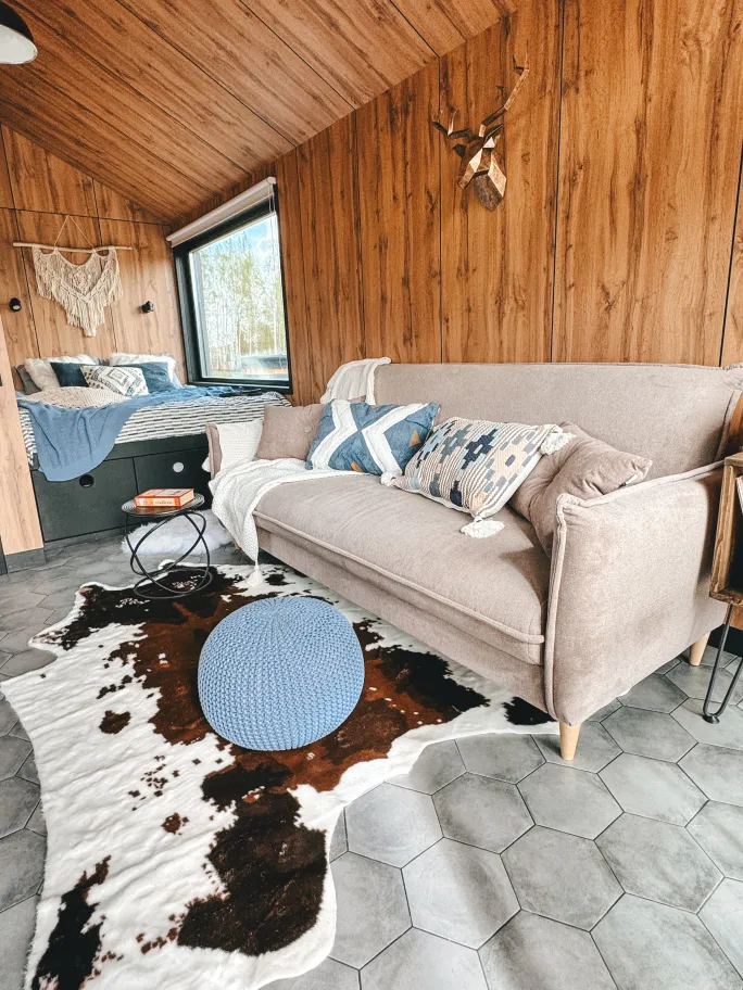 Альпика фото 2