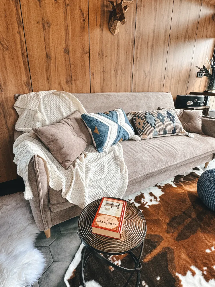 Альпика фото 3