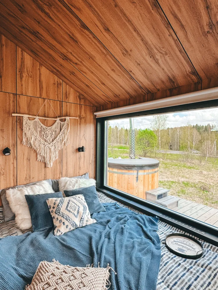 Альпика фото 4