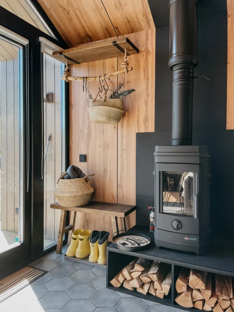 Альпика фото 5