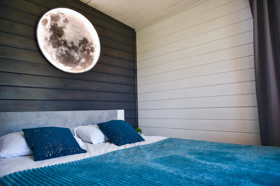 ALTAY NEBO фото 2