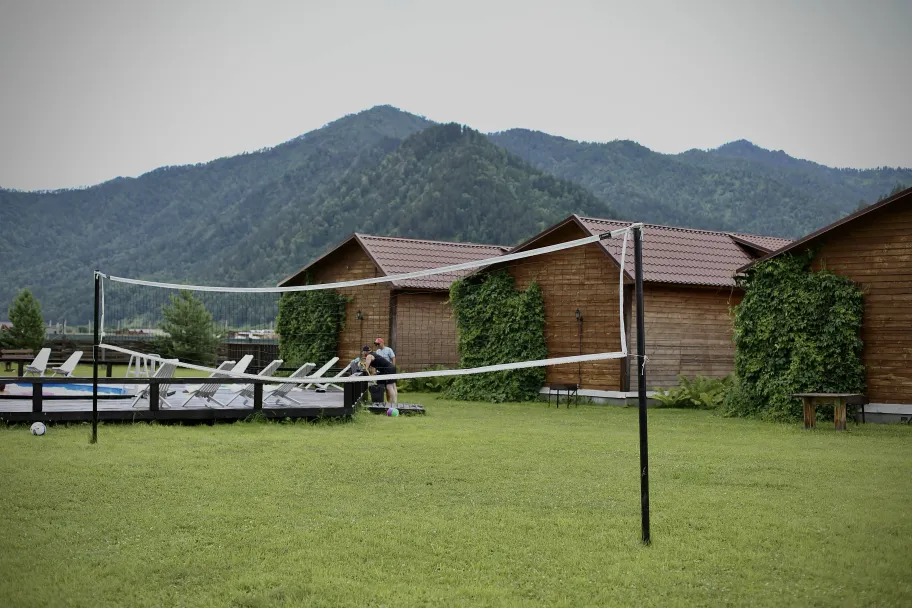 АлтайРай фото 2