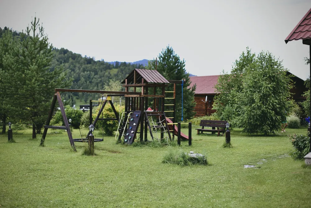 АлтайРай фото 3