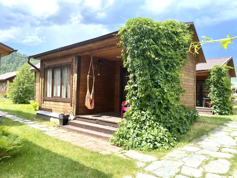 АлтайРай фото 4