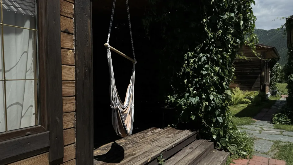 АлтайРай фото 5