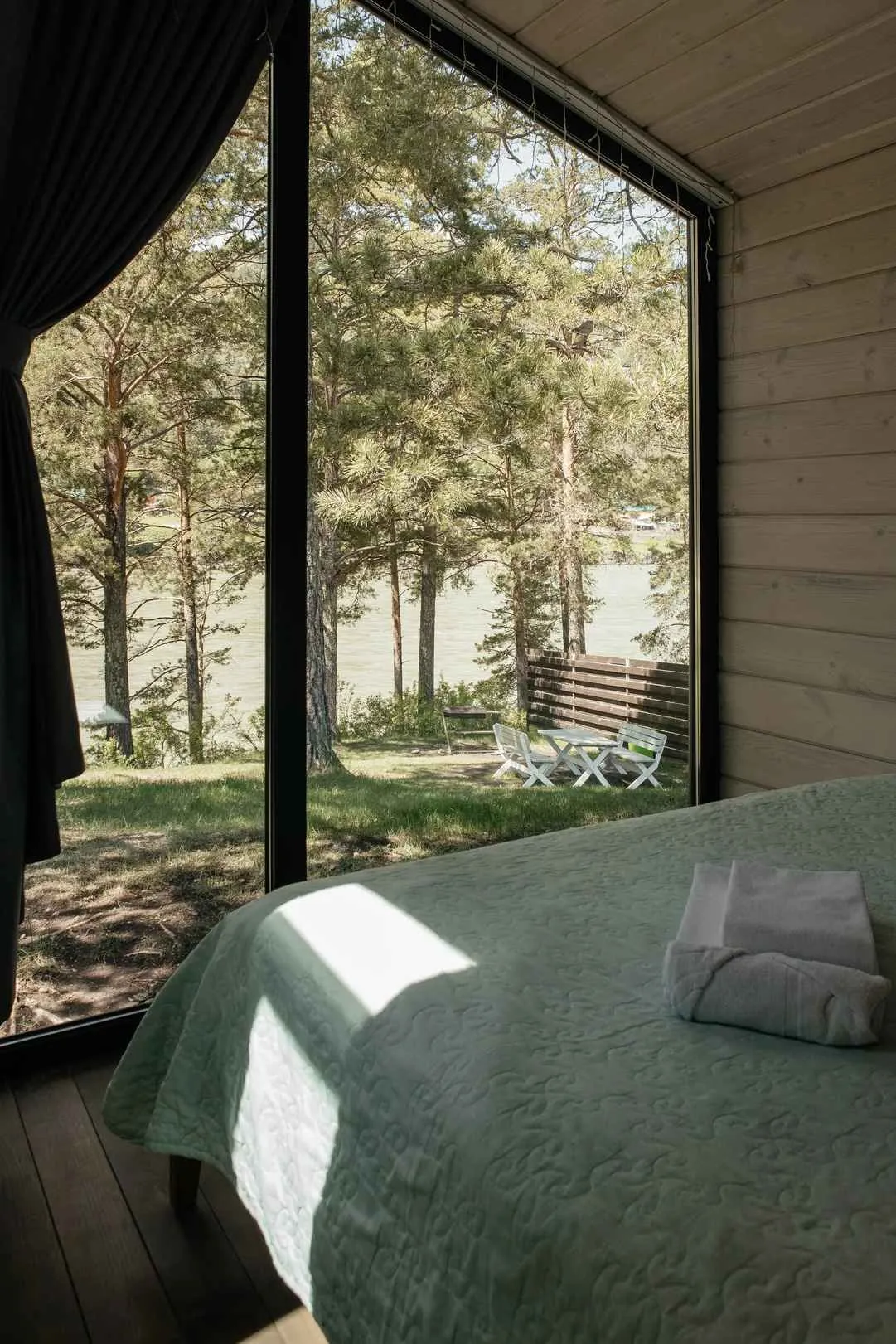 Алтерия фото 2