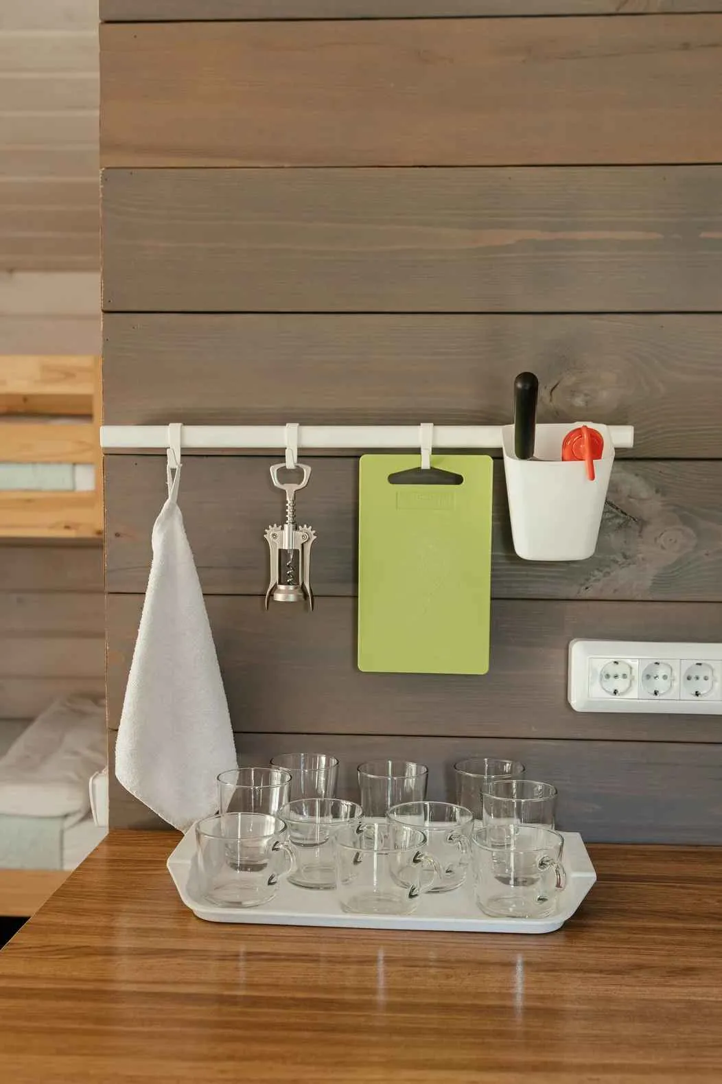 Алтерия фото 4