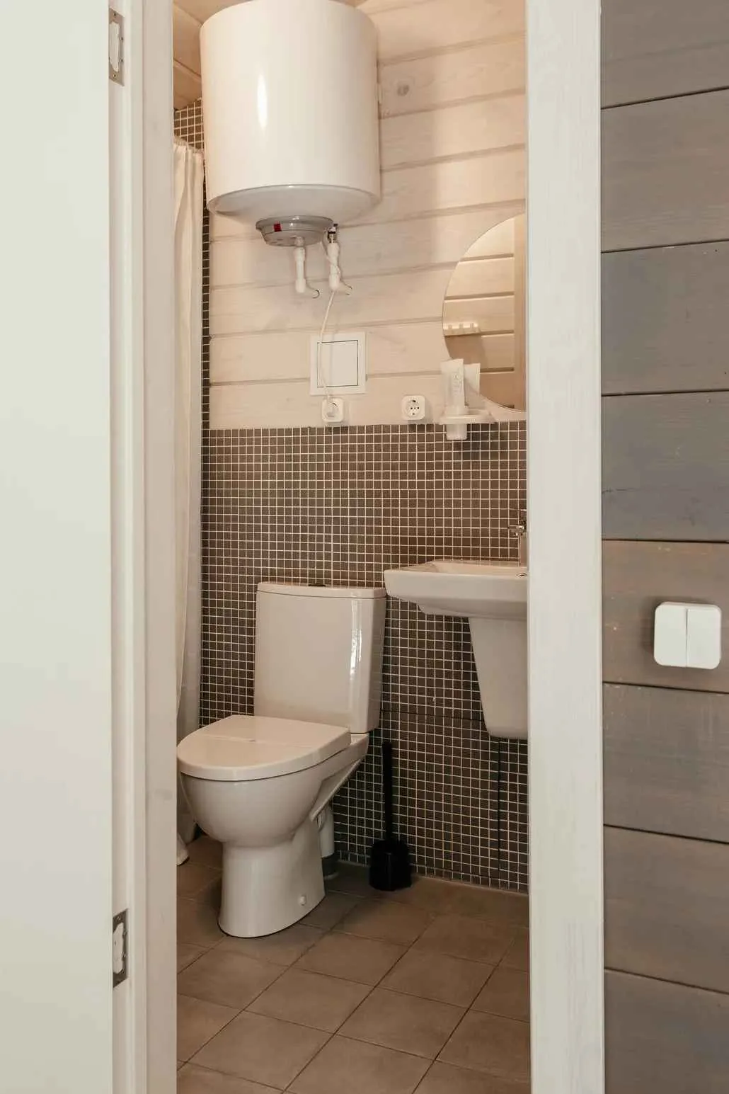 Алтерия фото 5