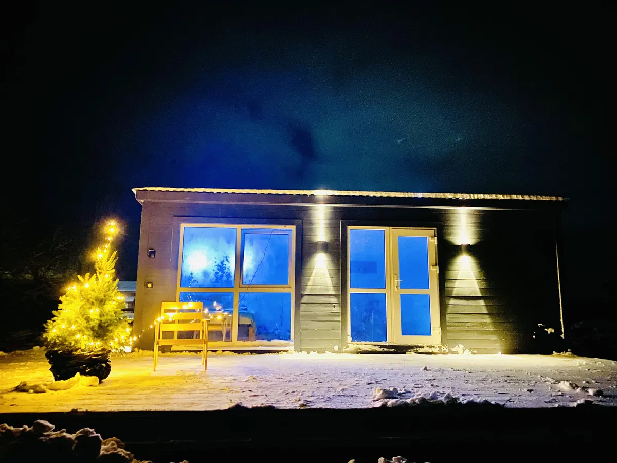 Ambarcasa ( Амбаркаса ) фото 3