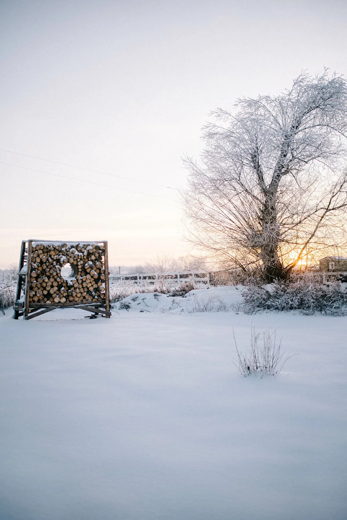 Амбаркаса фото 2