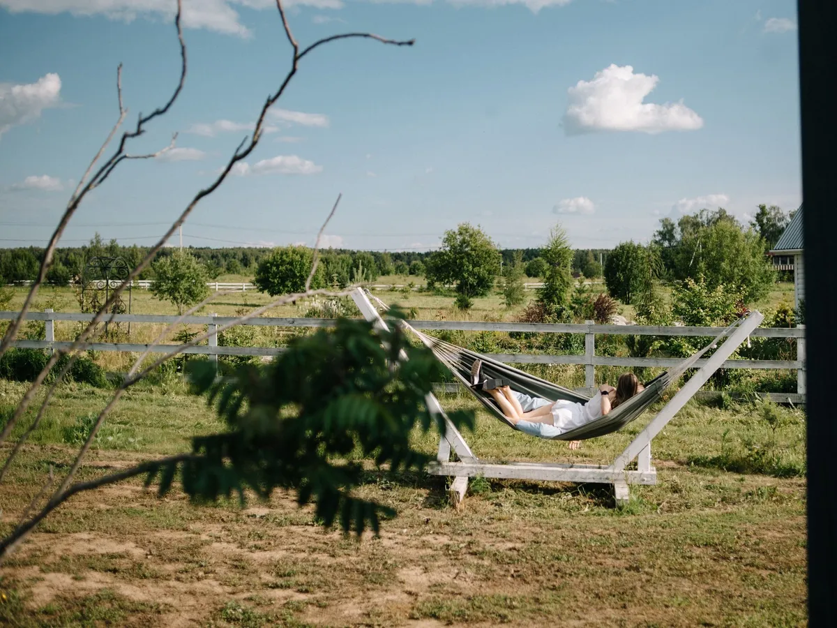 Амбаркаса фото 3