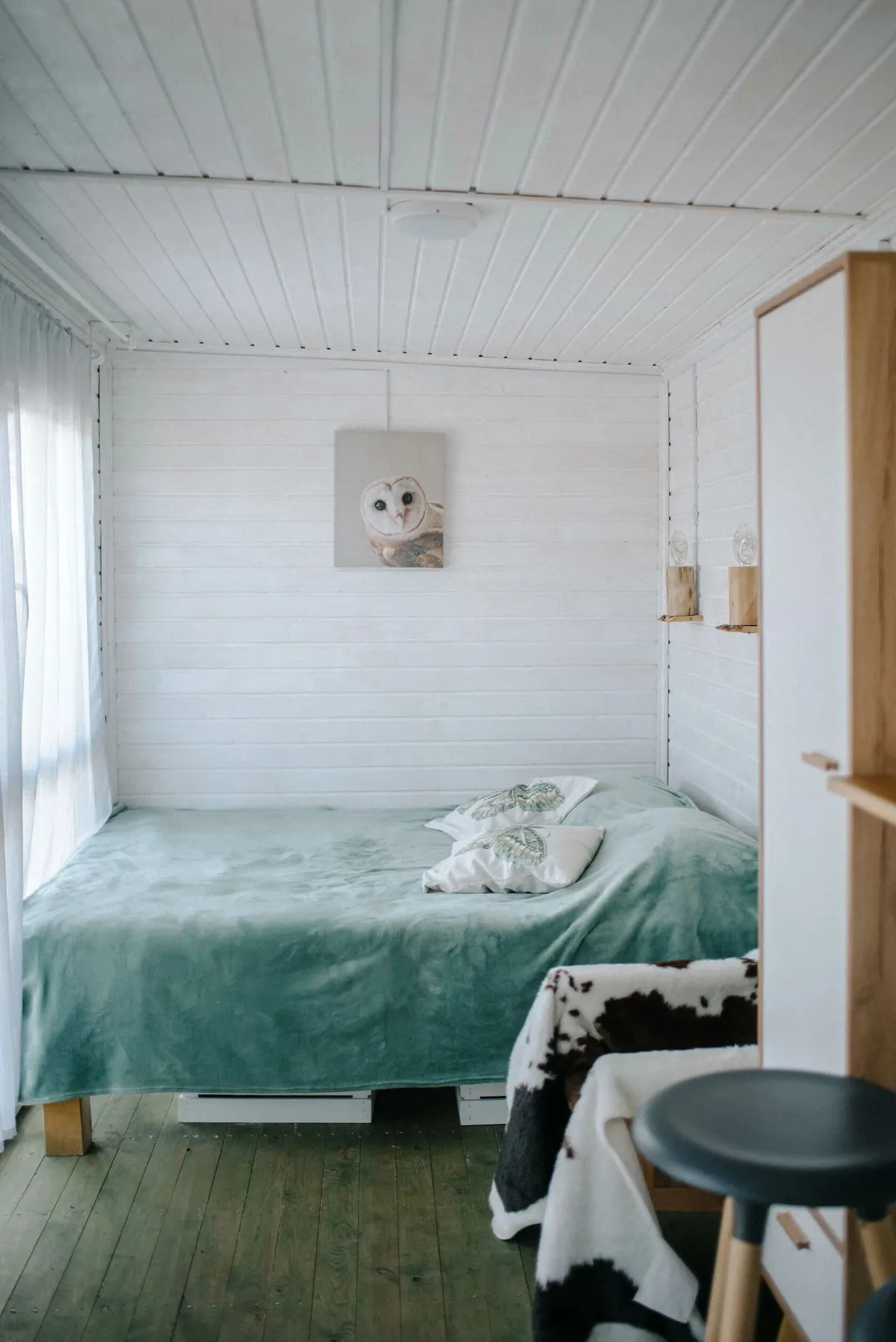 Амбаркаса фото 4