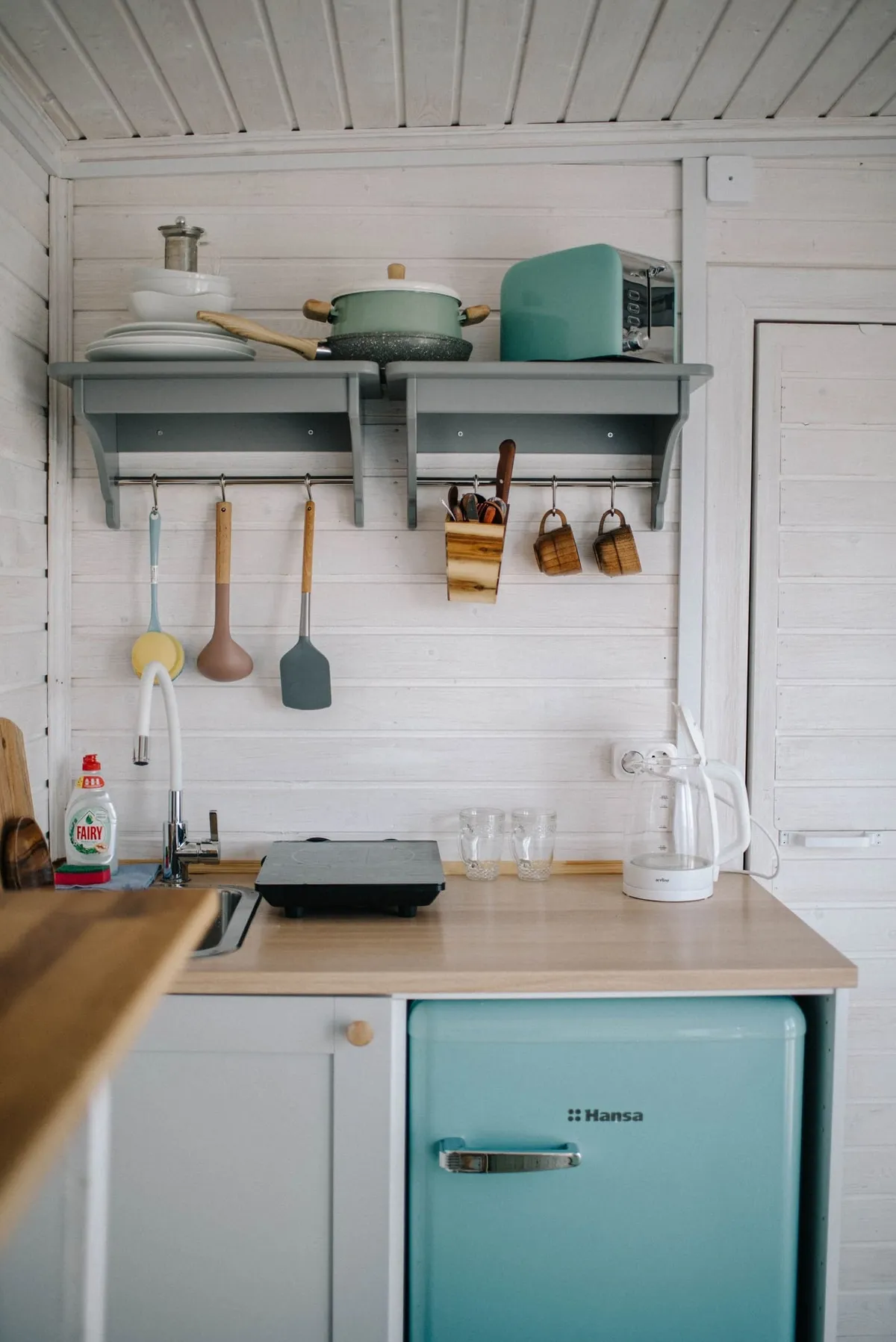 Амбаркаса фото 5