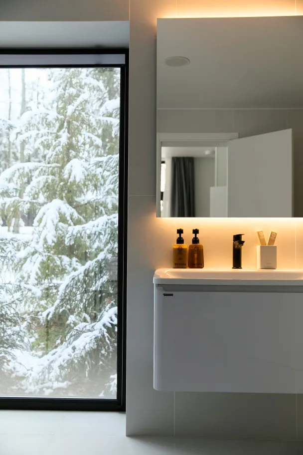 AMOR VILLAGE фото 2