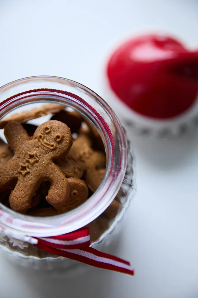 AMOR VILLAGE фото 3