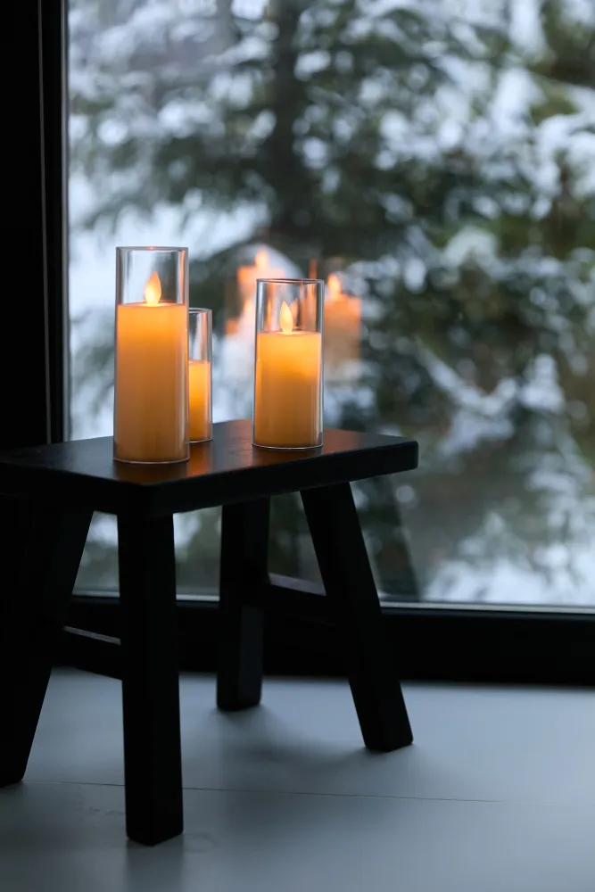 AMOR VILLAGE фото 5