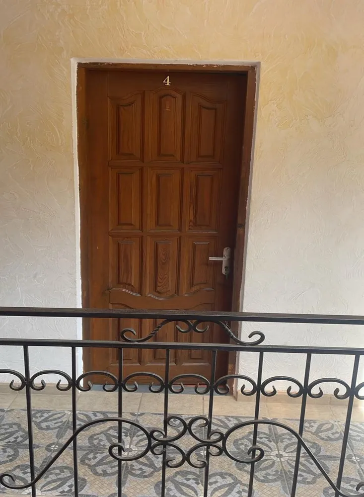 Аннетте фото 4