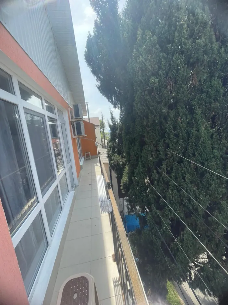 Аннетте фото 5