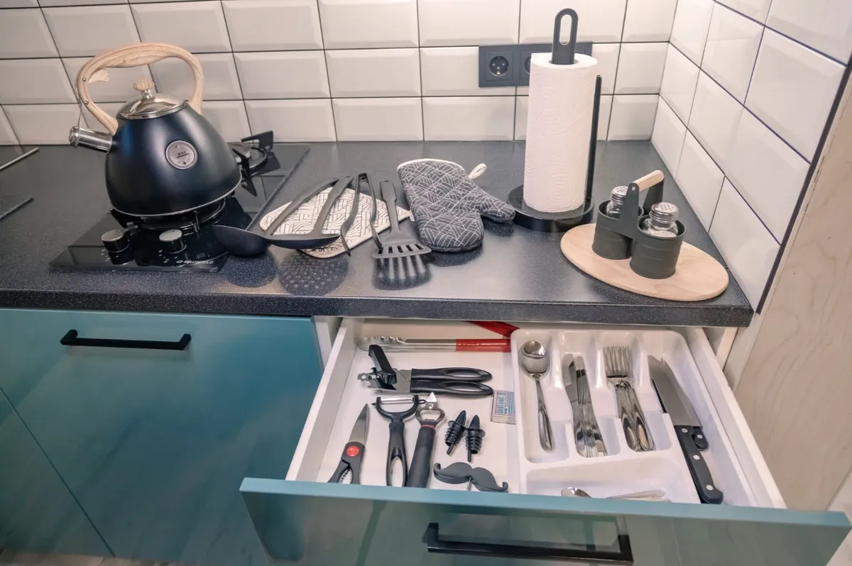 Anttila hutor (Анттила хутор) фото 2