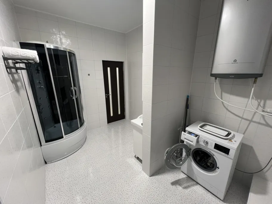 Апартаменты Almari фото 2