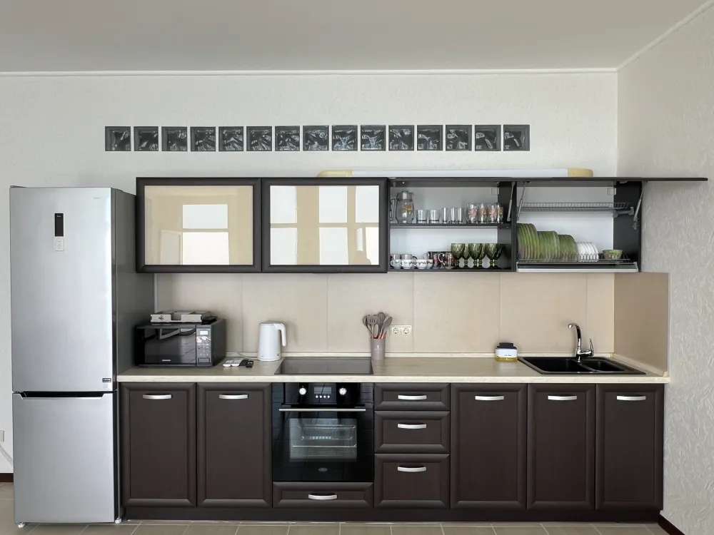 Апартаменты Almari фото 5