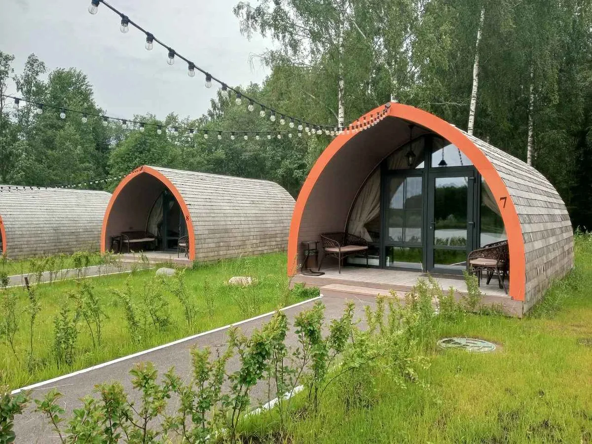 Аристократъ