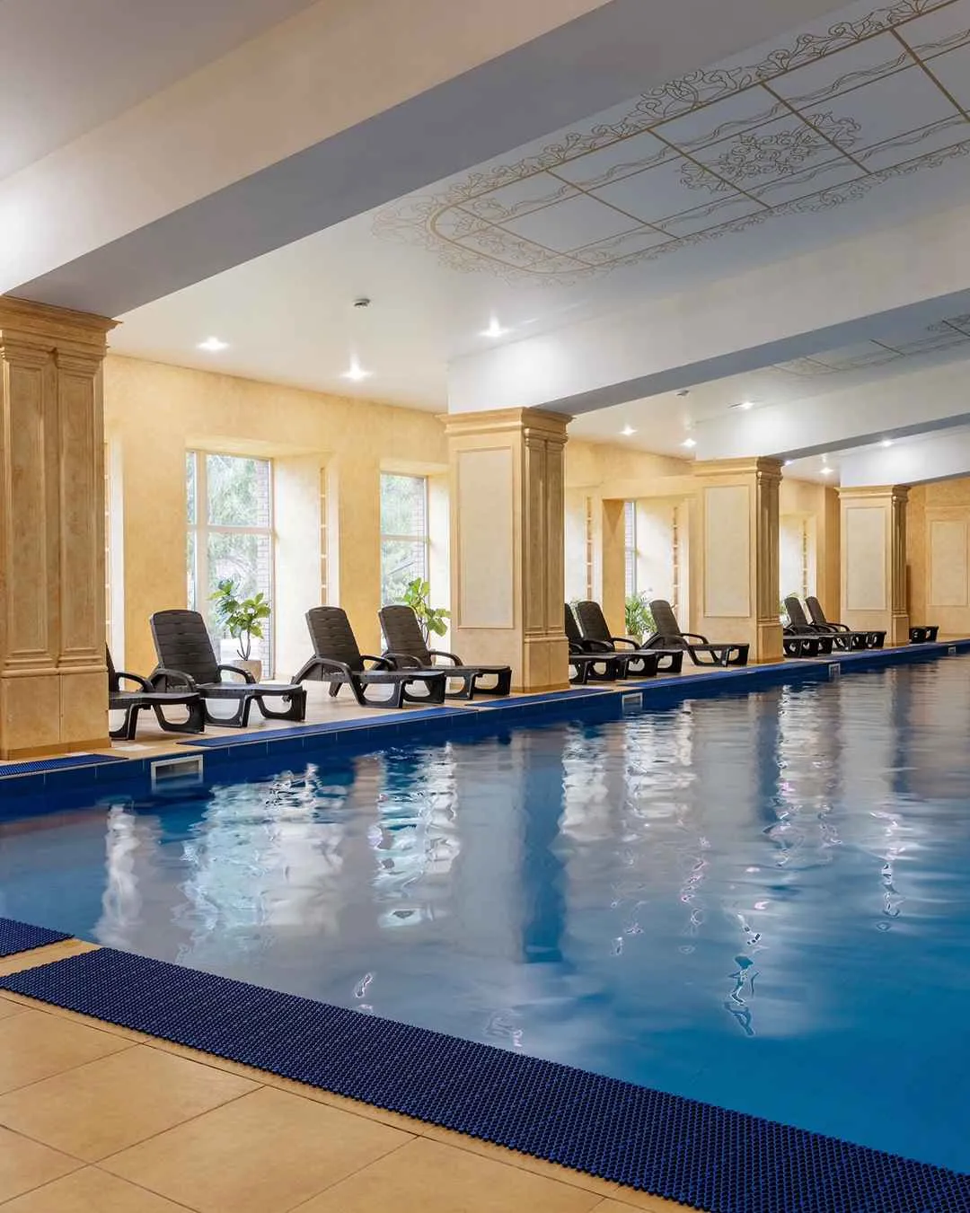 Аристократъ фото 2