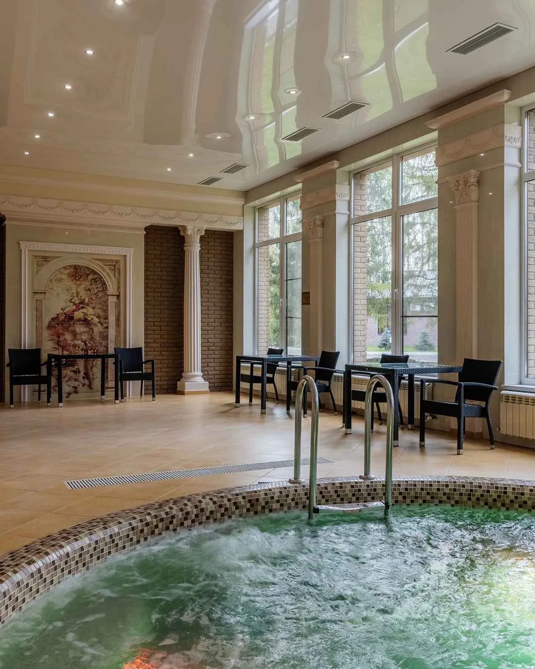 Аристократъ фото 3