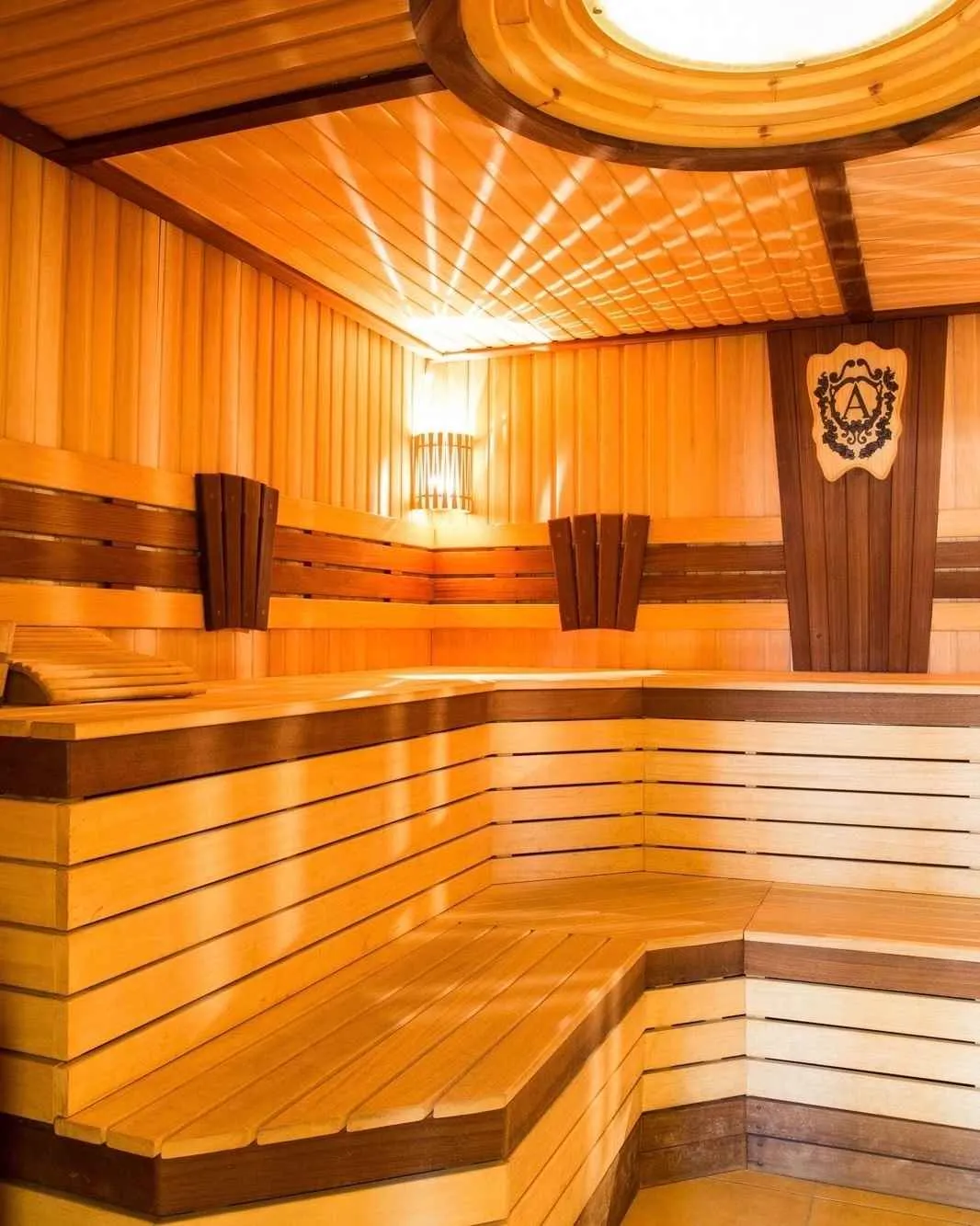 Аристократъ фото 4