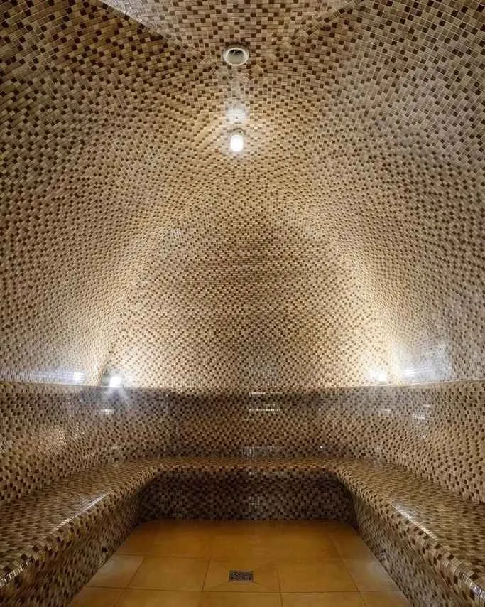 Аристократъ фото 5