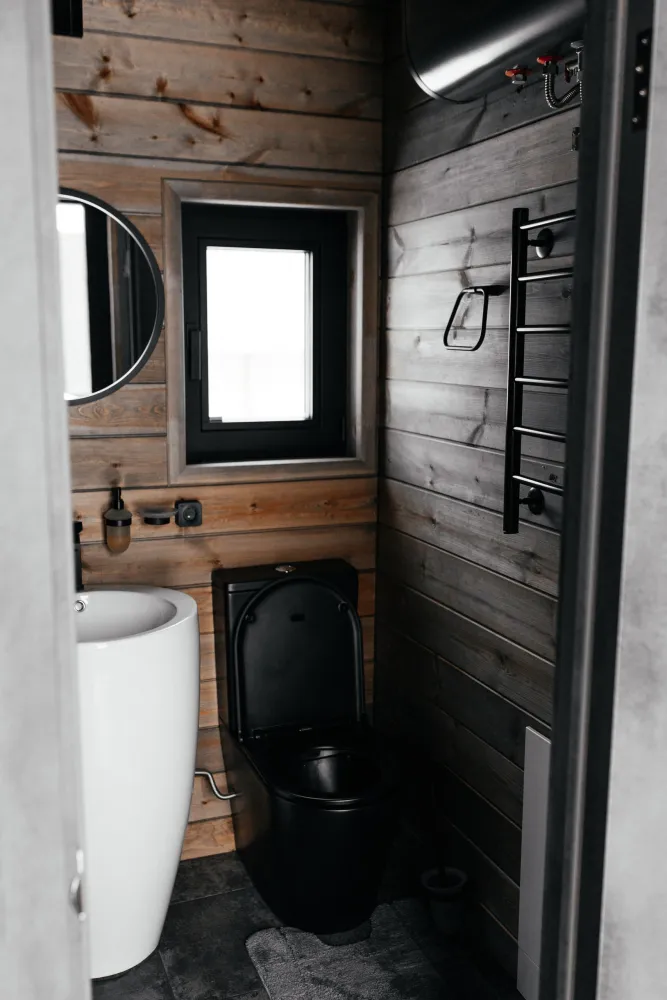 Архангельские дачи (Дом Отрадный простор) фото 3