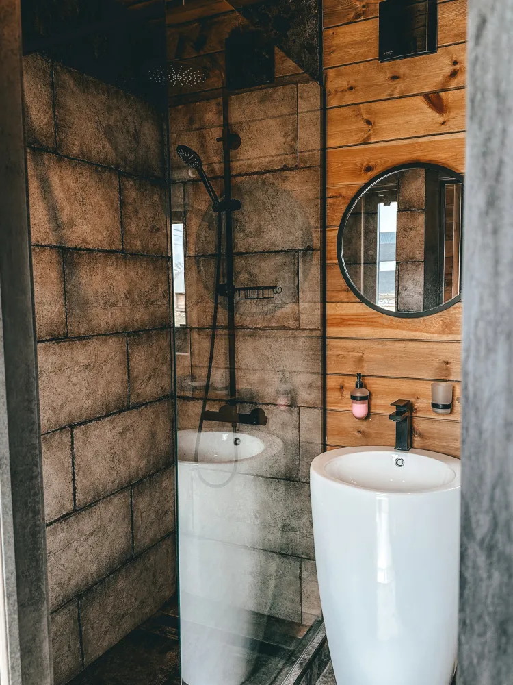 Архангельские дачи (Дом Отрадный простор) фото 4