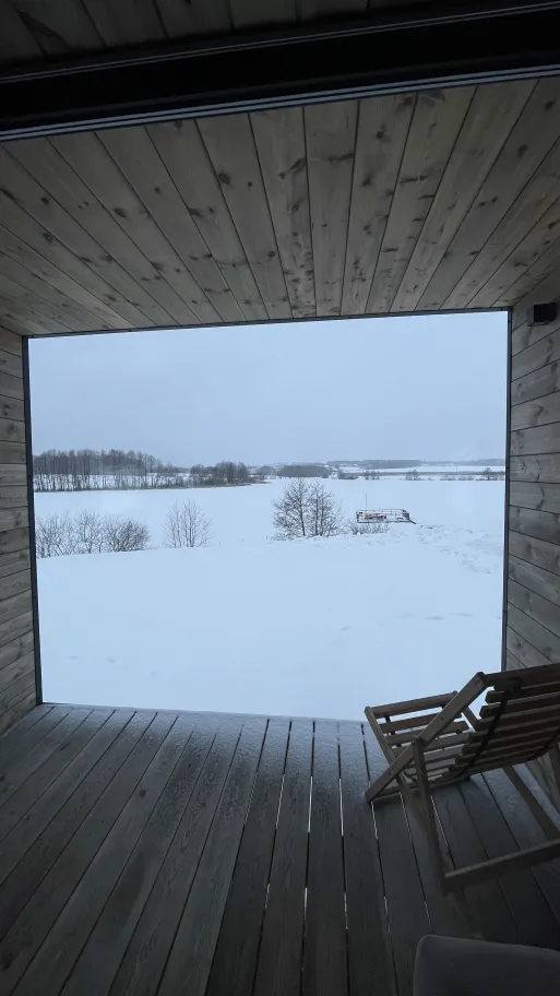 Архангельские дачи (Дом Полярная звезда) фото 2