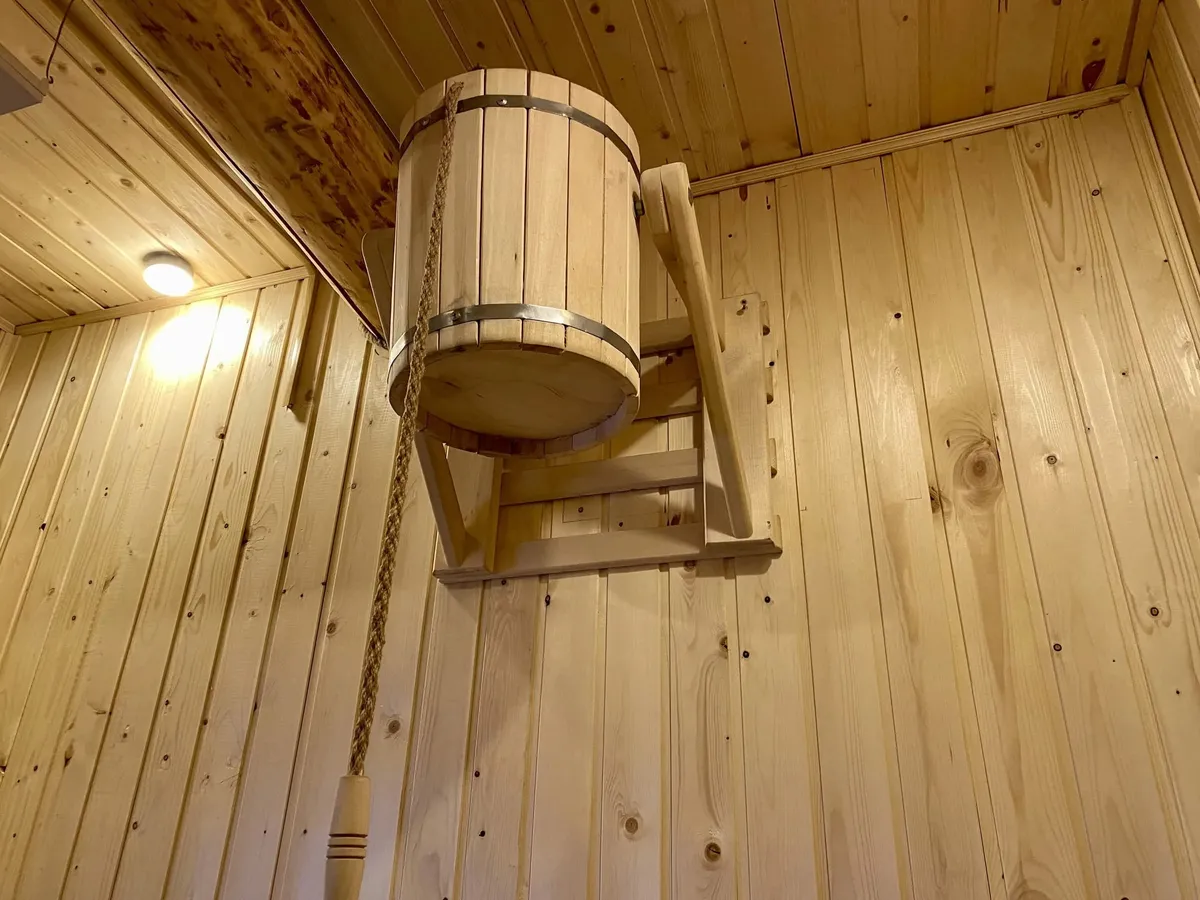 Арский фото 2