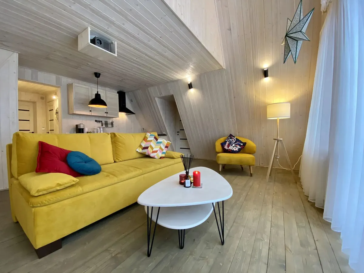 Арский фото 4