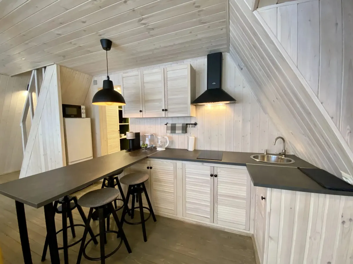 Арский фото 5