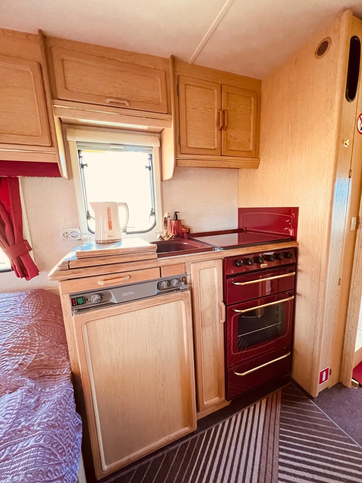 Арт Глэмп фото 5