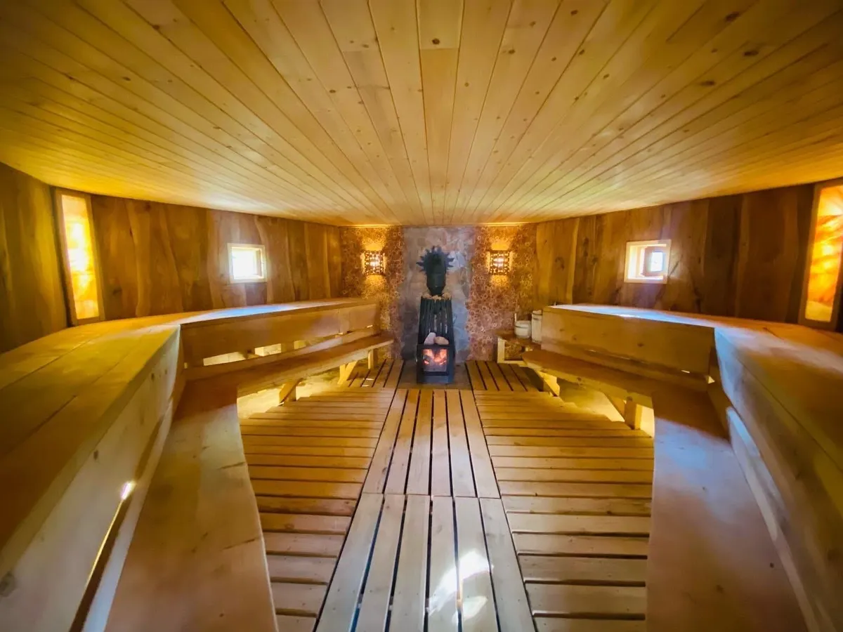 Арт-Ковчег фото 4